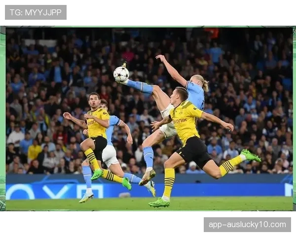 欧冠与欧洲博物馆合作，推出足球历史艺术巡展