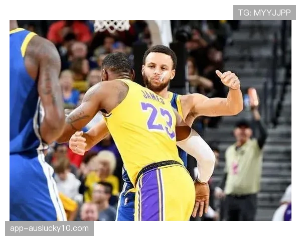 电脑模型模拟新赛季万次：预测各队常规赛胜场及季后赛概率