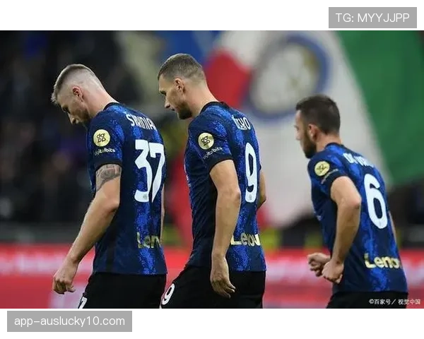 战平弱旅恩波利，那不勒斯争冠希望再遭打击