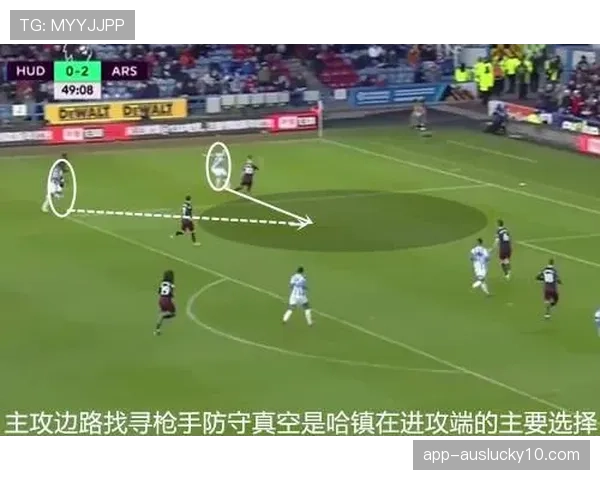 “通讯:复盘沙尔克04球迷远征,尽管球队落败但看台歌声未停” “通讯:复盘沙尔克04球迷远征,尽管球队落败但看台歌声未停”