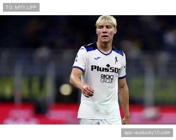 经纪人确认,亚特兰大前锋霍伊伦德将于夏季接受膝盖手术 经纪人确认,亚特兰大前锋霍伊伦德将于夏季接受膝盖手术