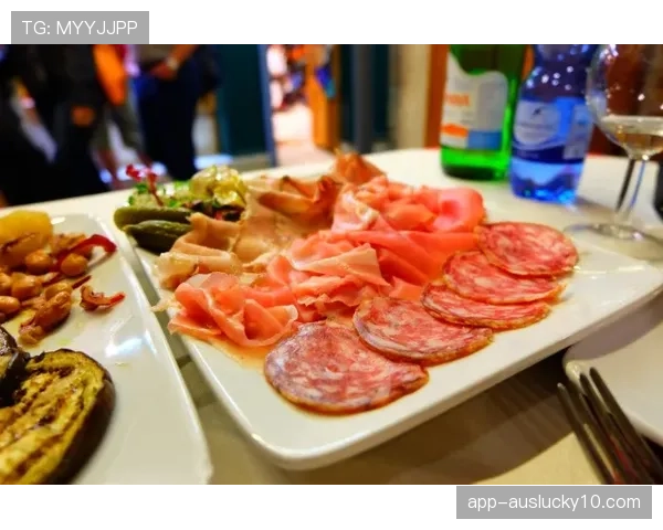 林家正分享加盟日本火腿心情：我的职业生涯从美国开始，现在将要来到下一站日本