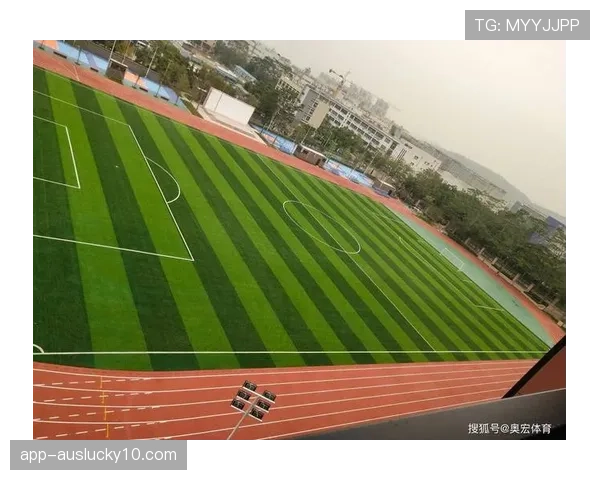 杭州余杭区高标准建设-未来足球城-，每万人足球场达1.3片