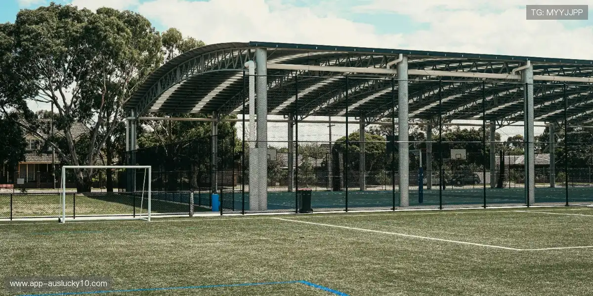 🔥 今夜用热血激情，点燃你的不眠之夜，热血永动机常开！🌃